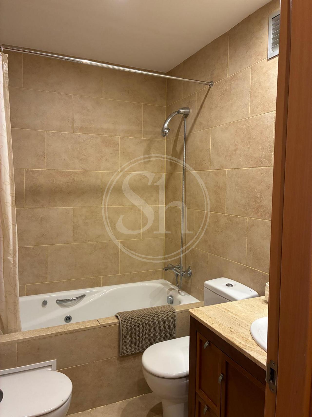 property_image_27
