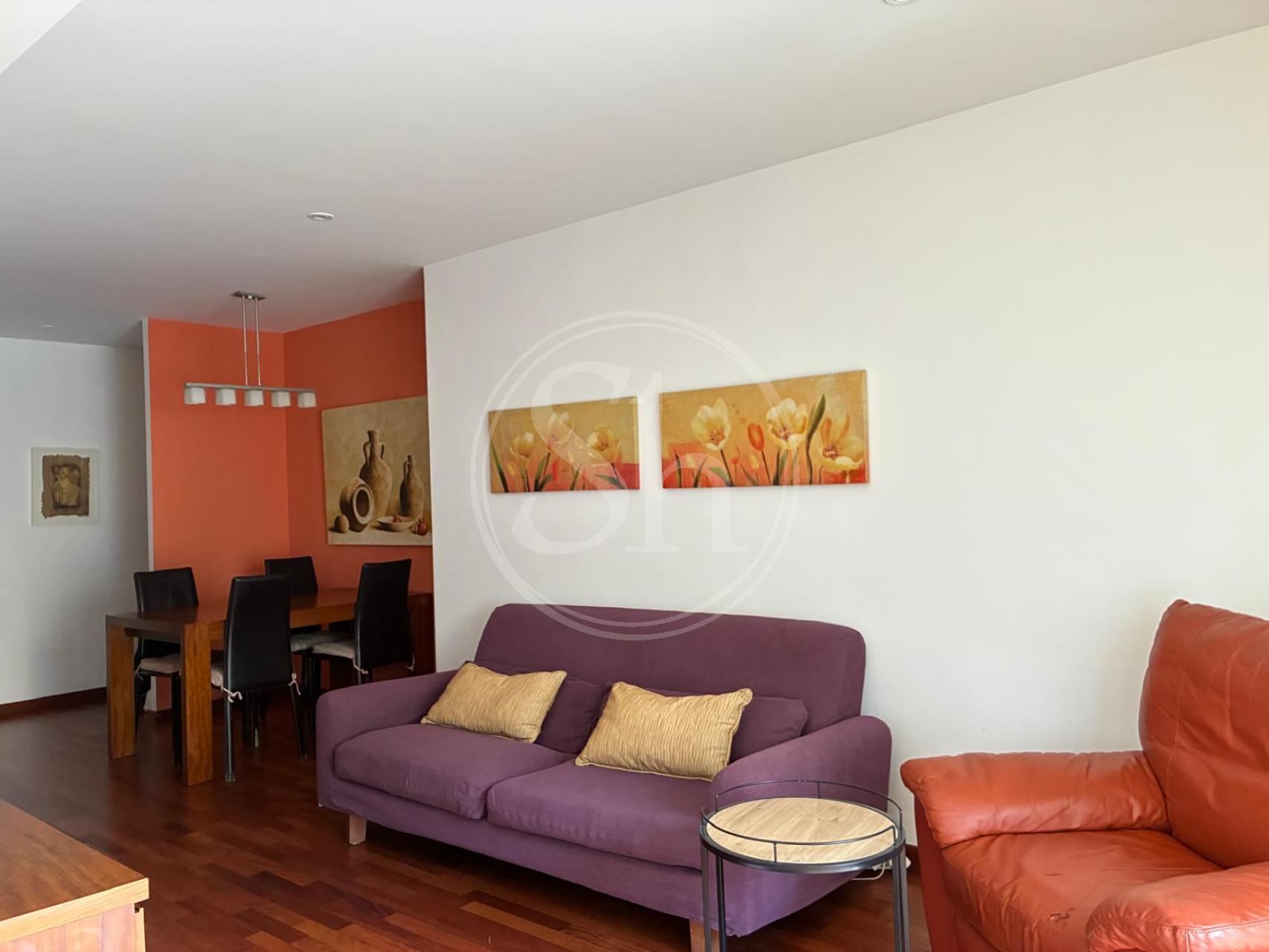 property_image_7