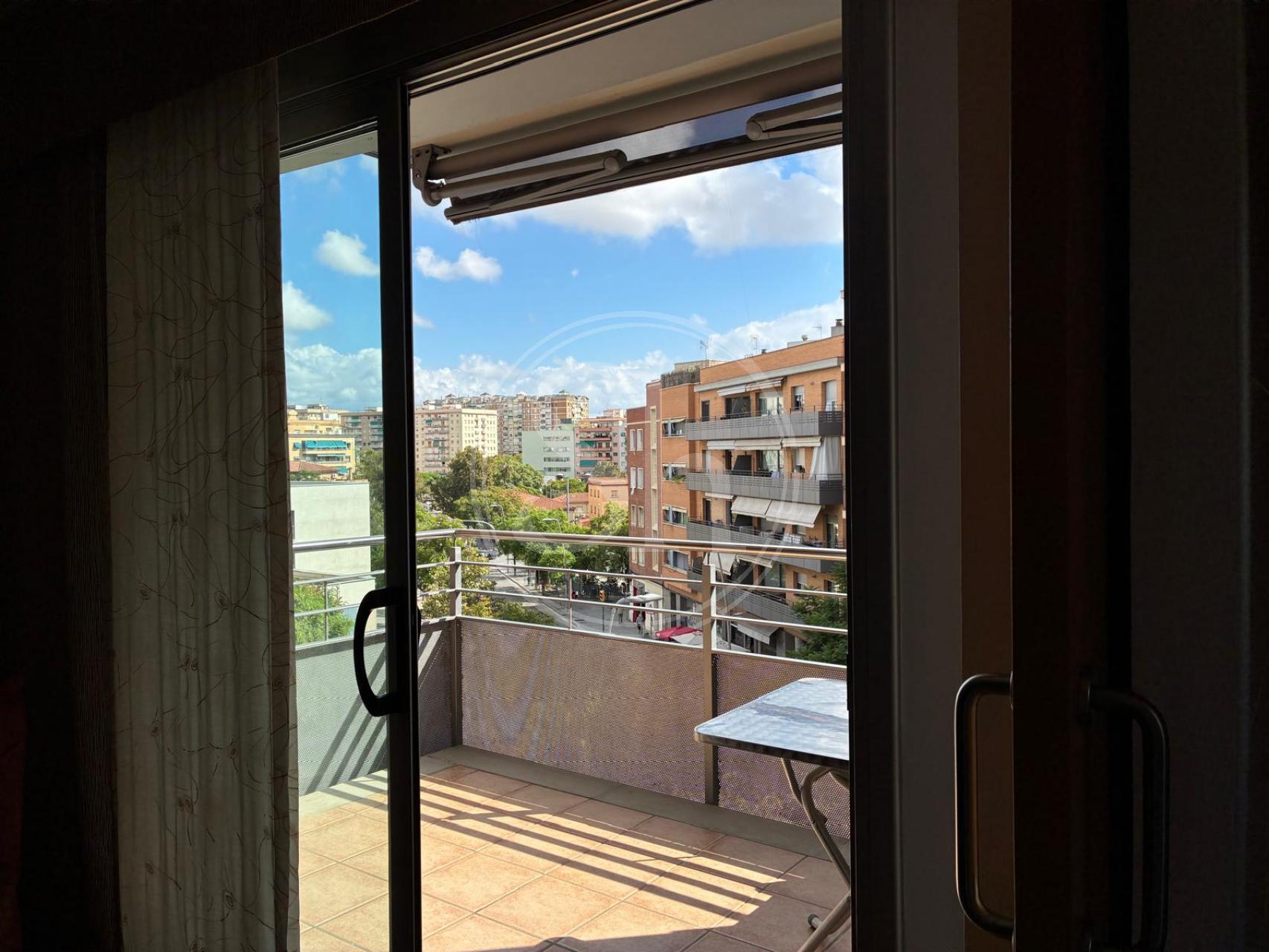 property_image_8