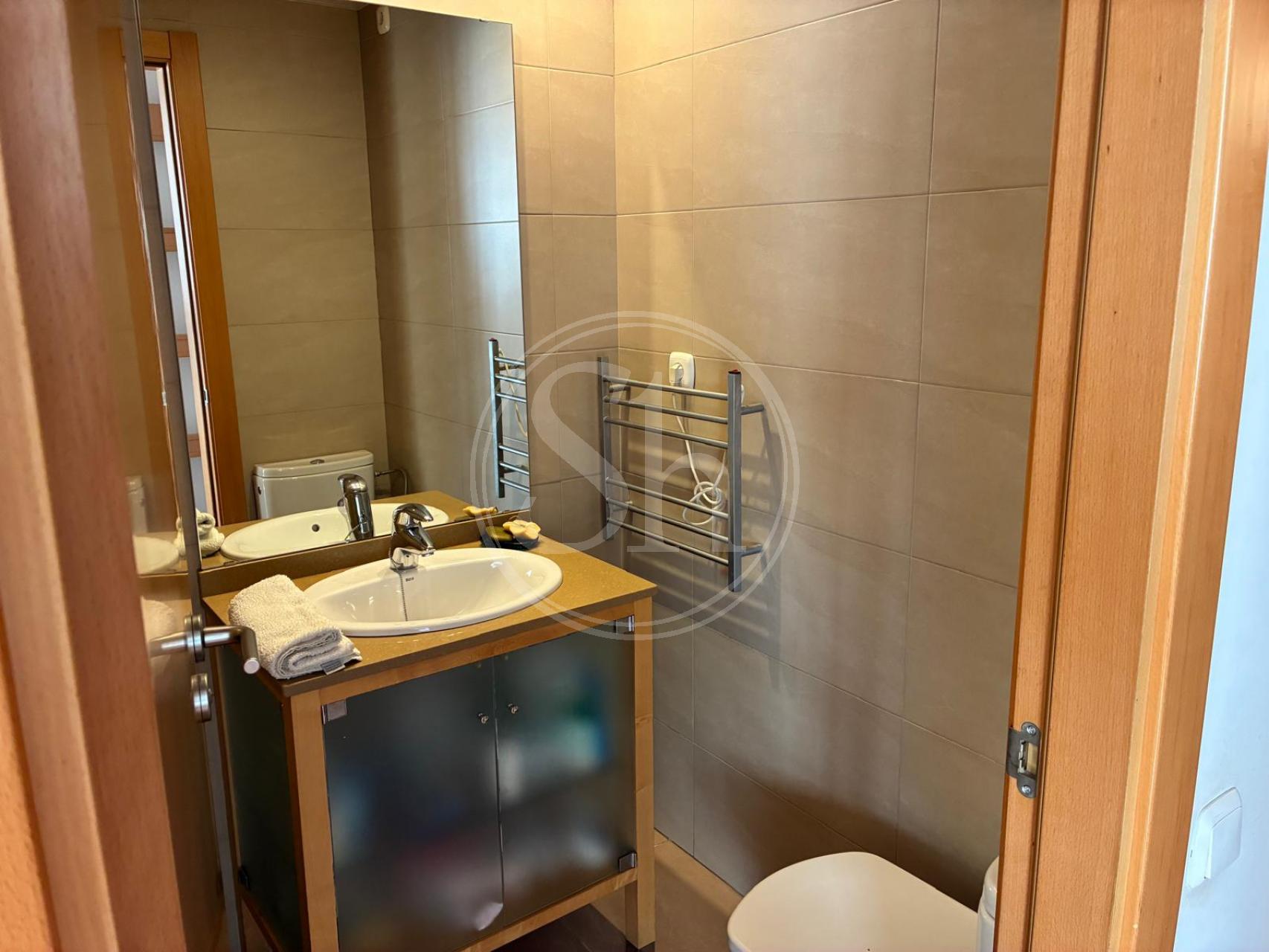 property_image_27