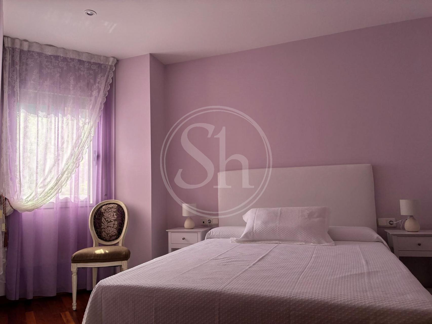 Jordi De Sant Jordi - Pg Maragall | Sant Andreu | Barcelona | REF T21275-1