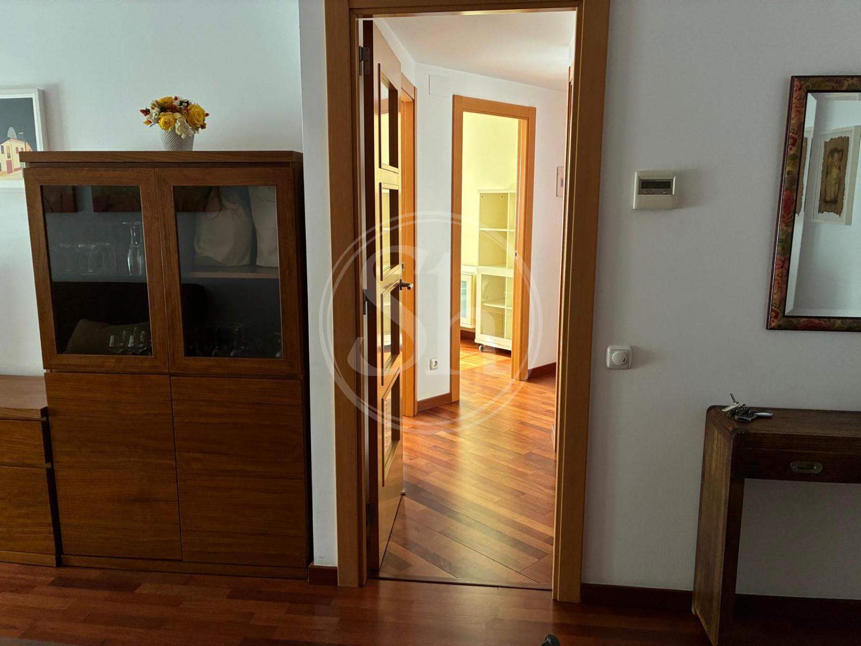 property_image_19