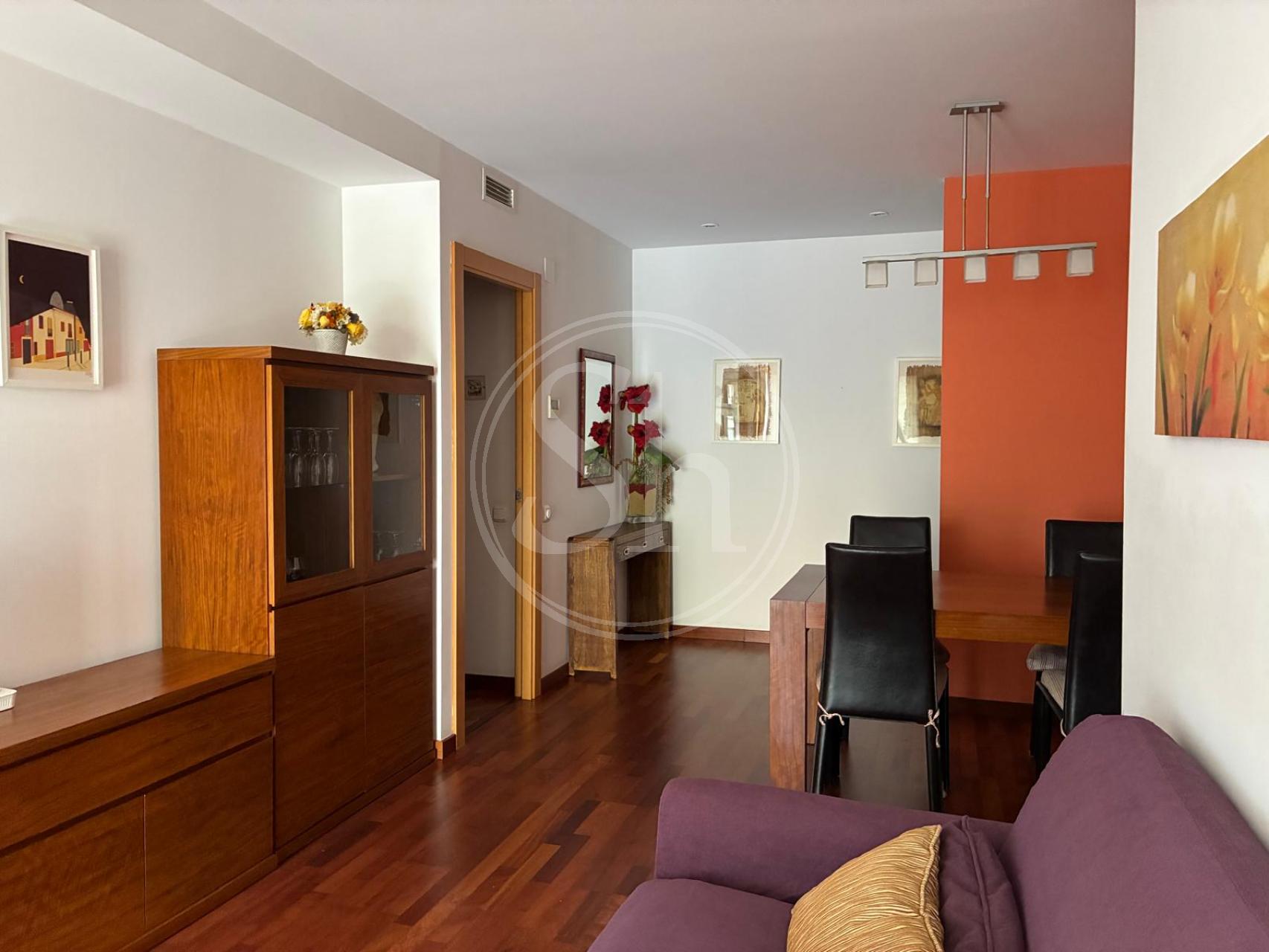 property_image_6