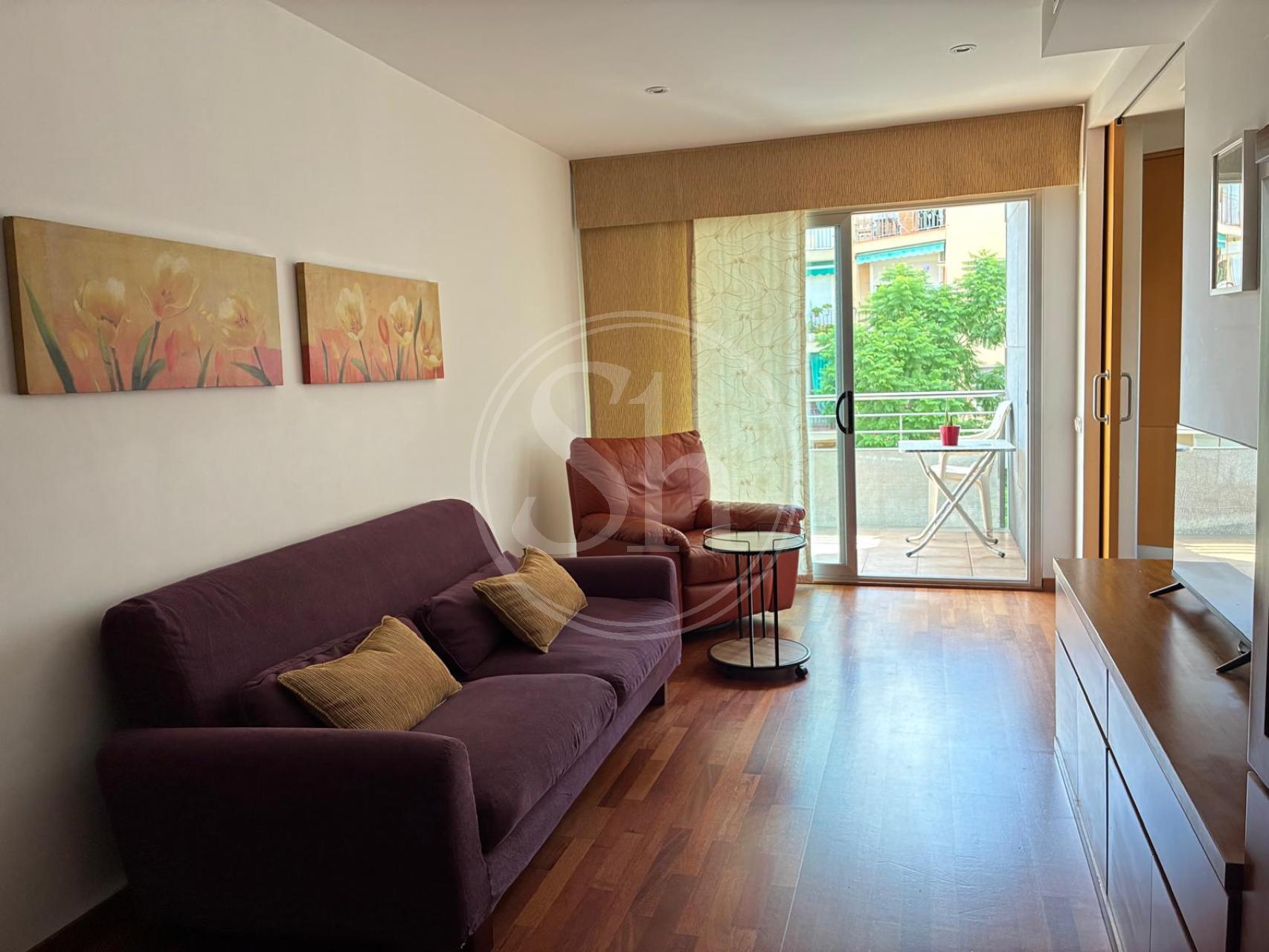 property_image_8