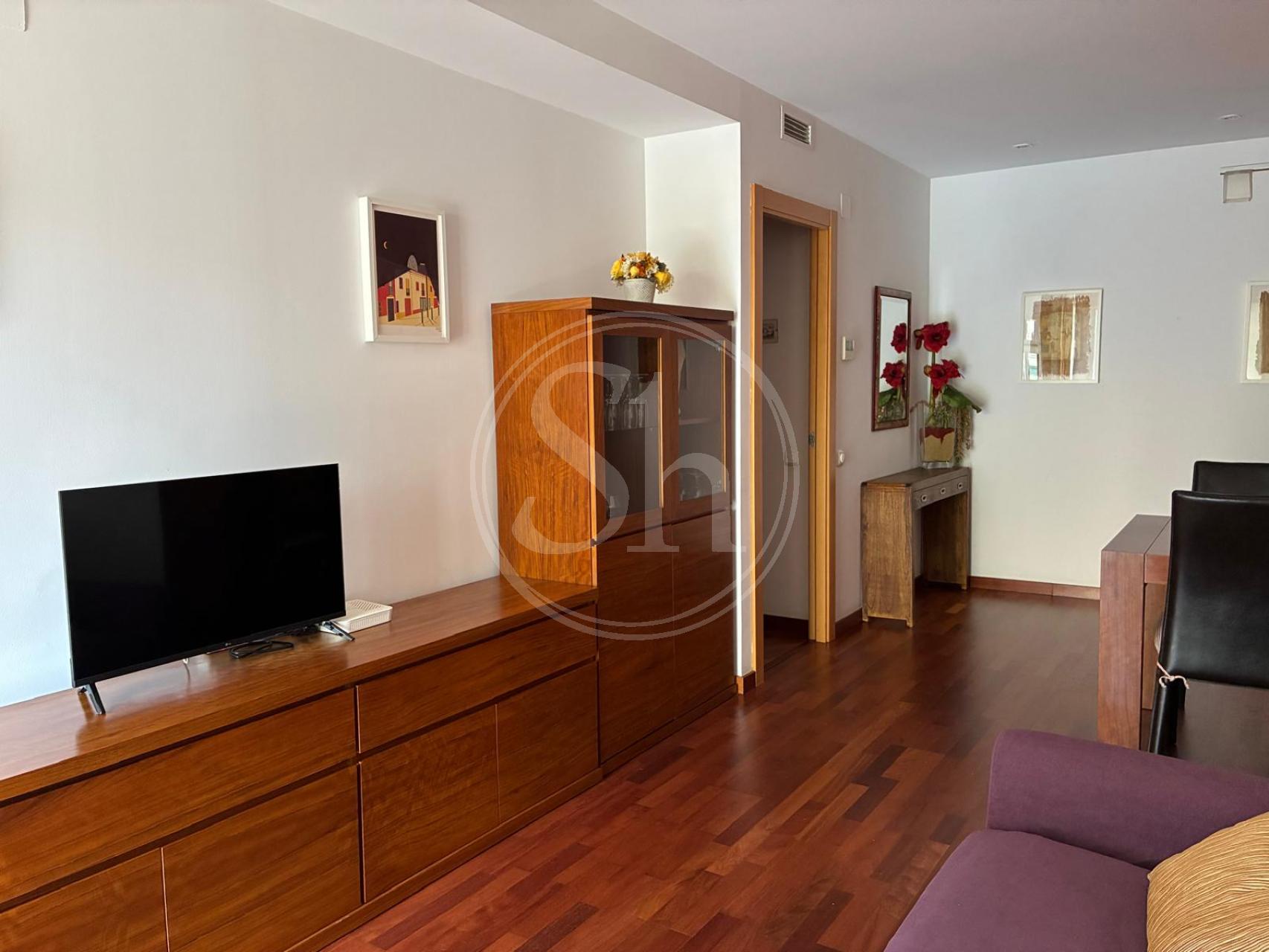 property_image_5