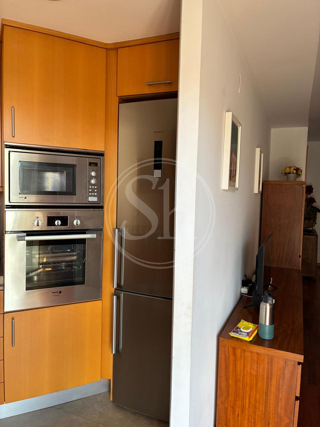 property_image_17