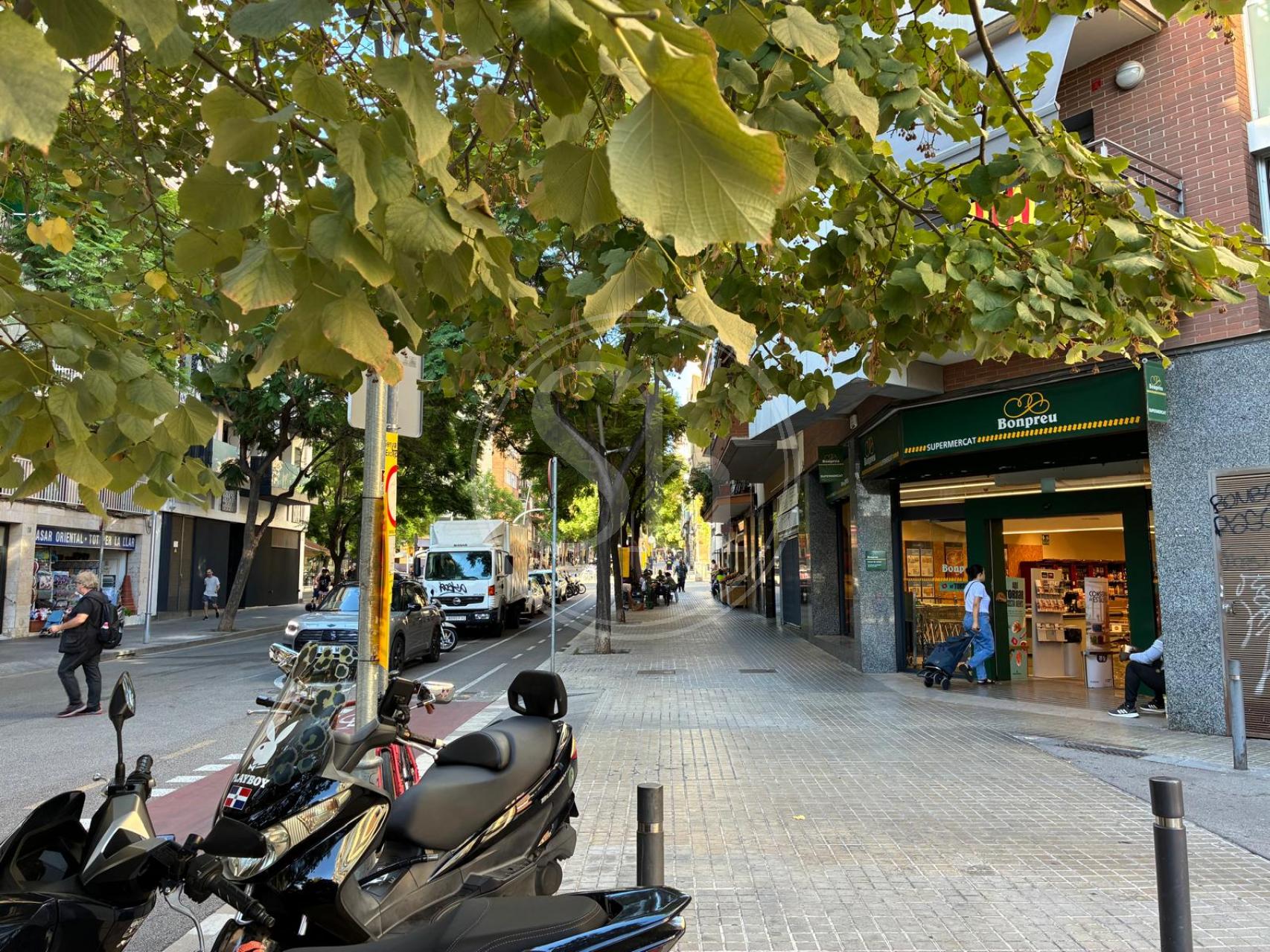 property_image_36