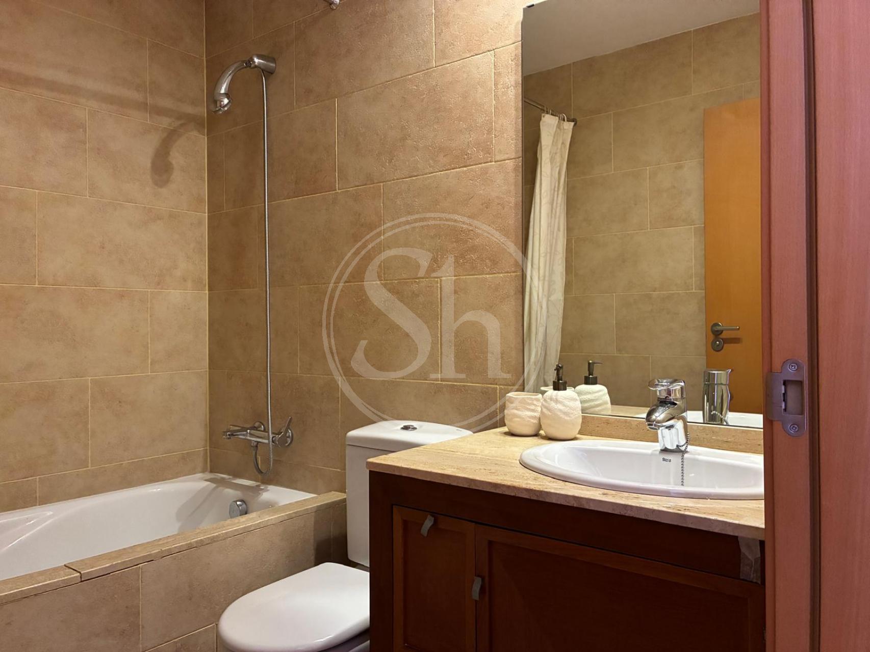 property_image_29