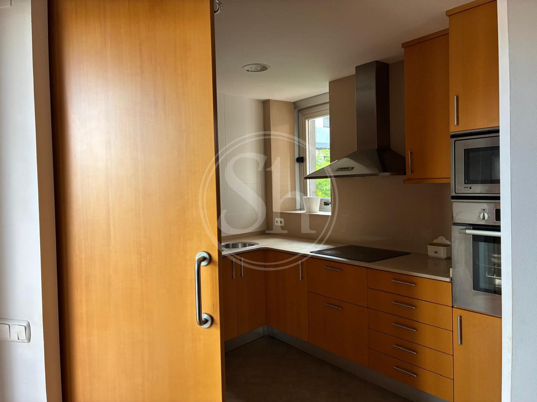 property_image_15