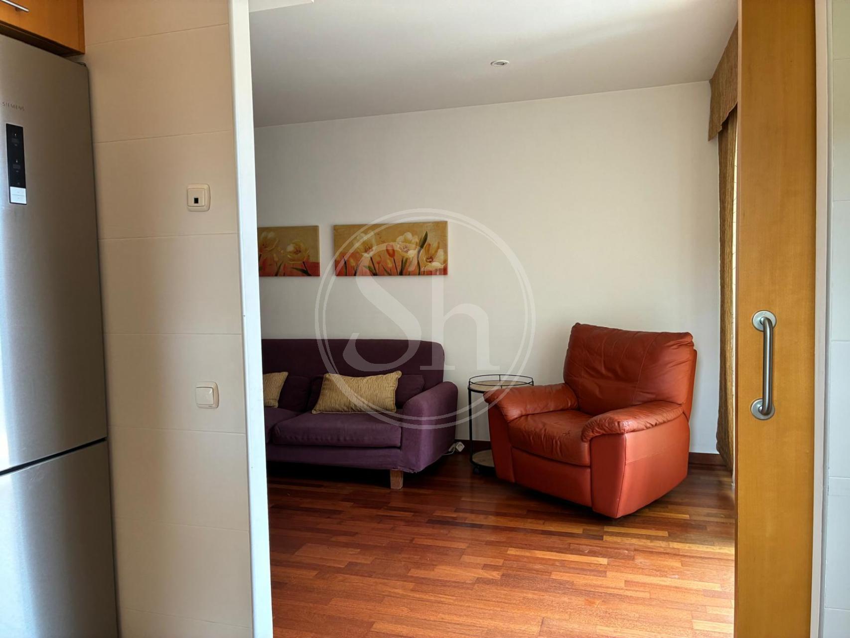 property_image_35