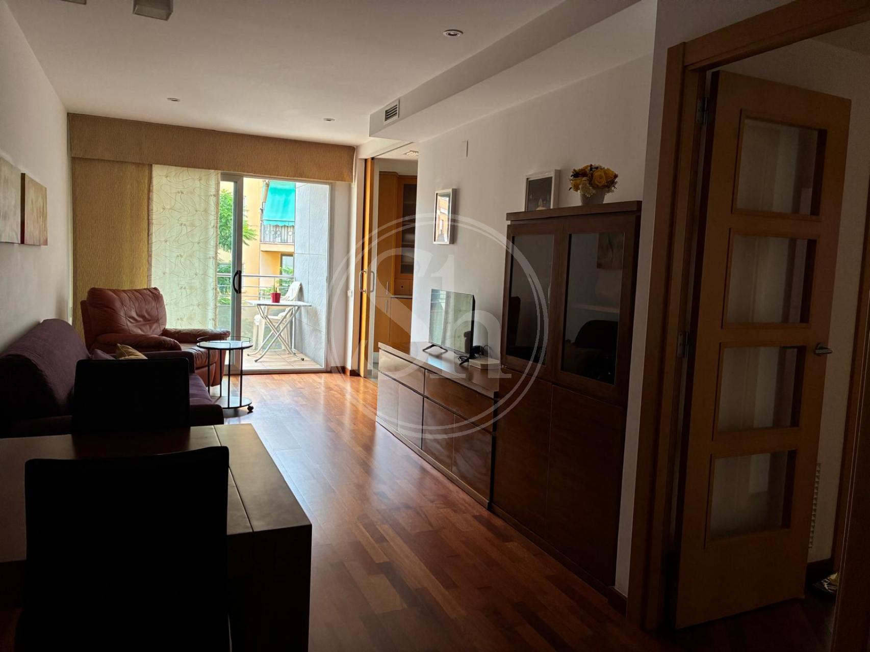 property_image_4