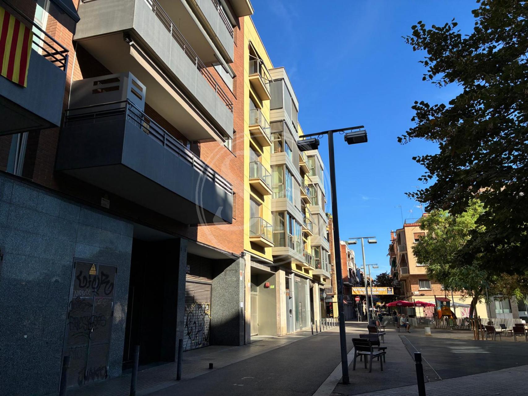 property_image_37