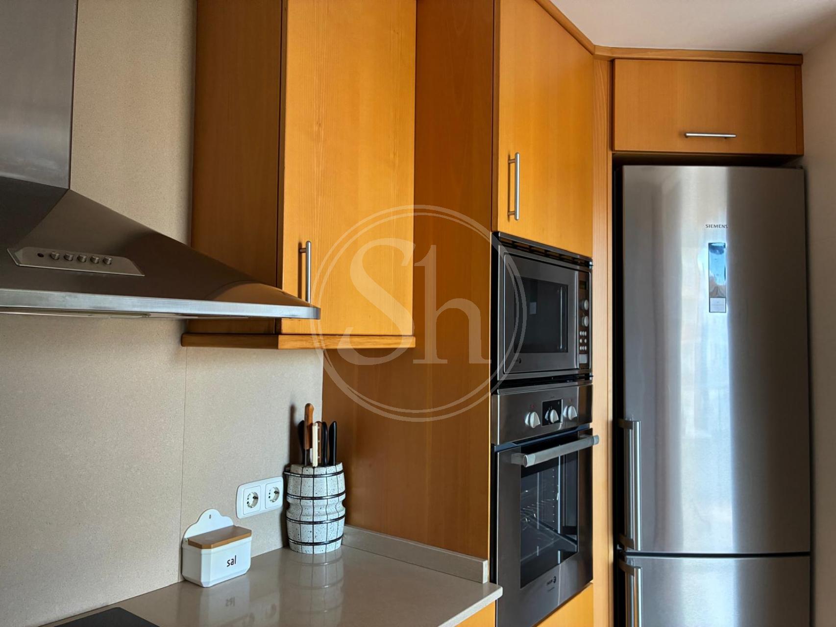 property_image_18