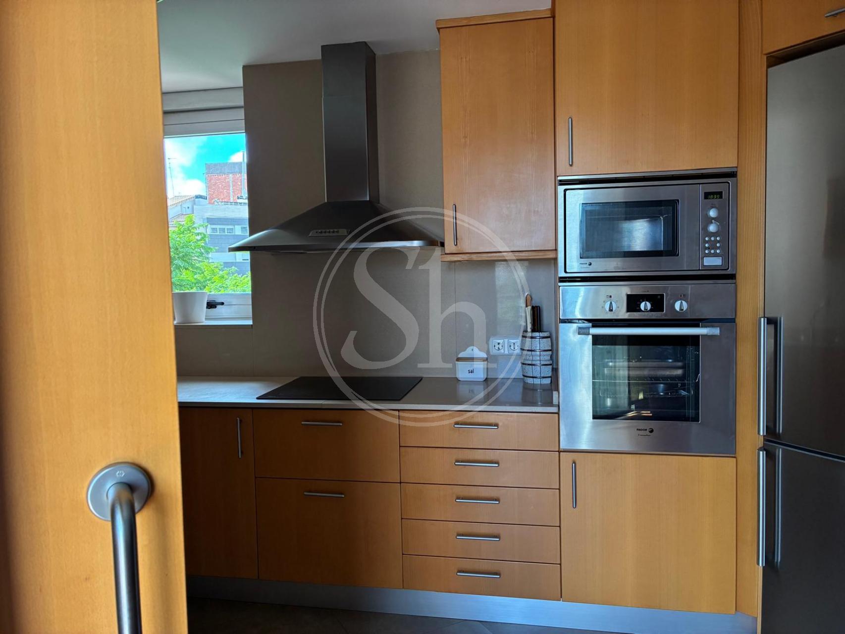 property_image_15