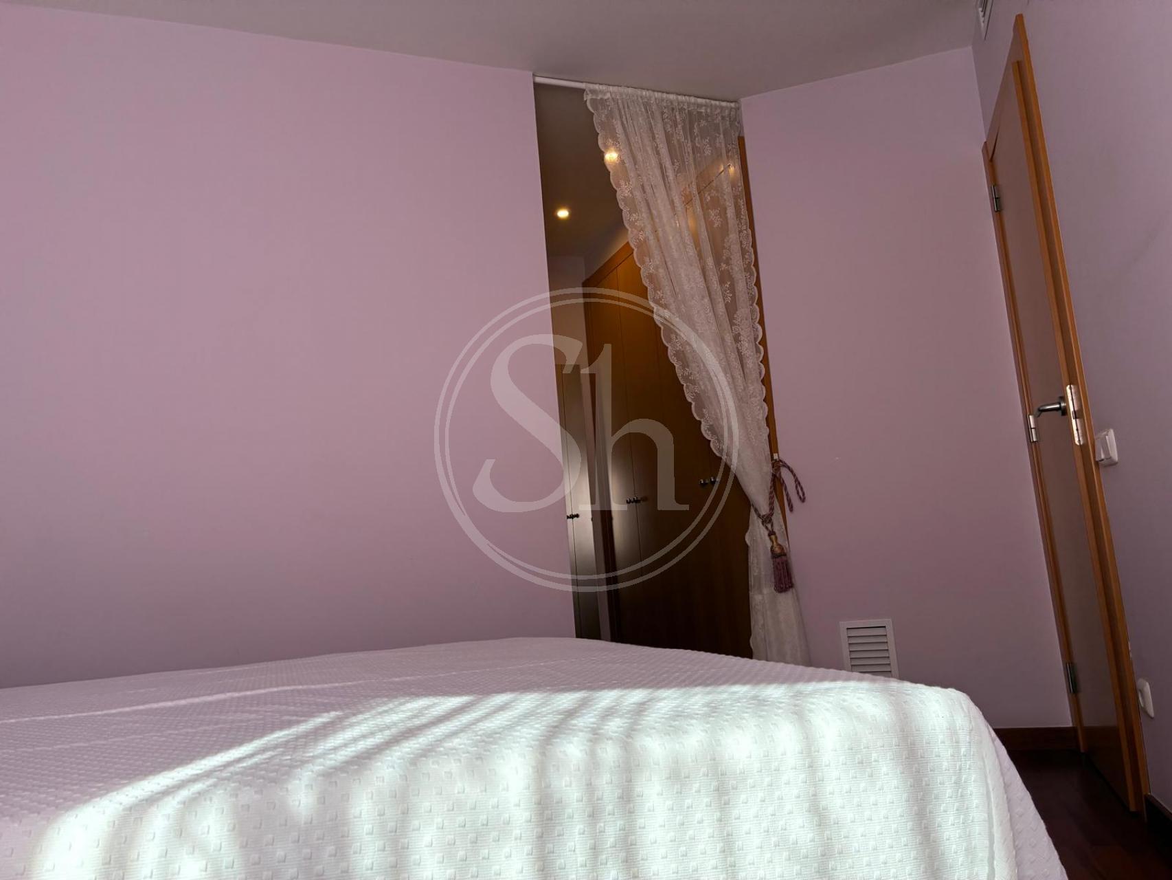 property_image_23