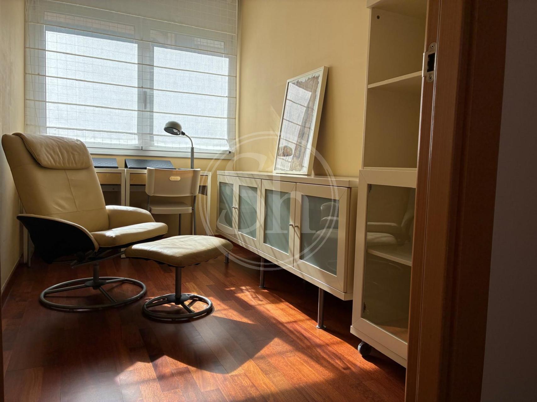 property_image_26