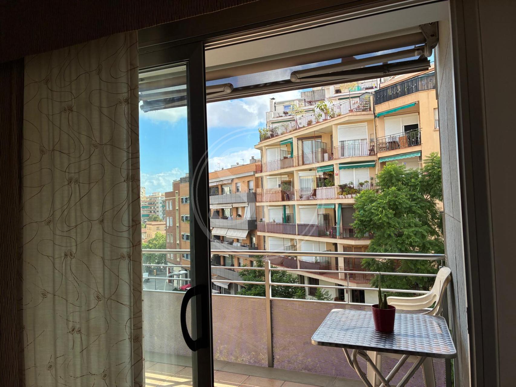 property_image_10