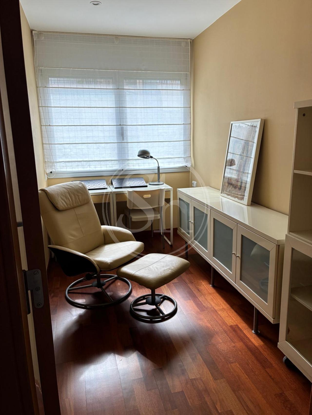 property_image_22