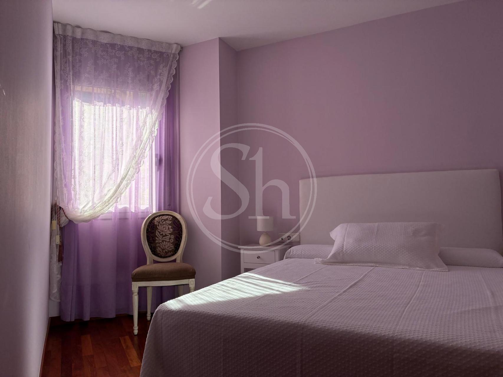 property_image_20