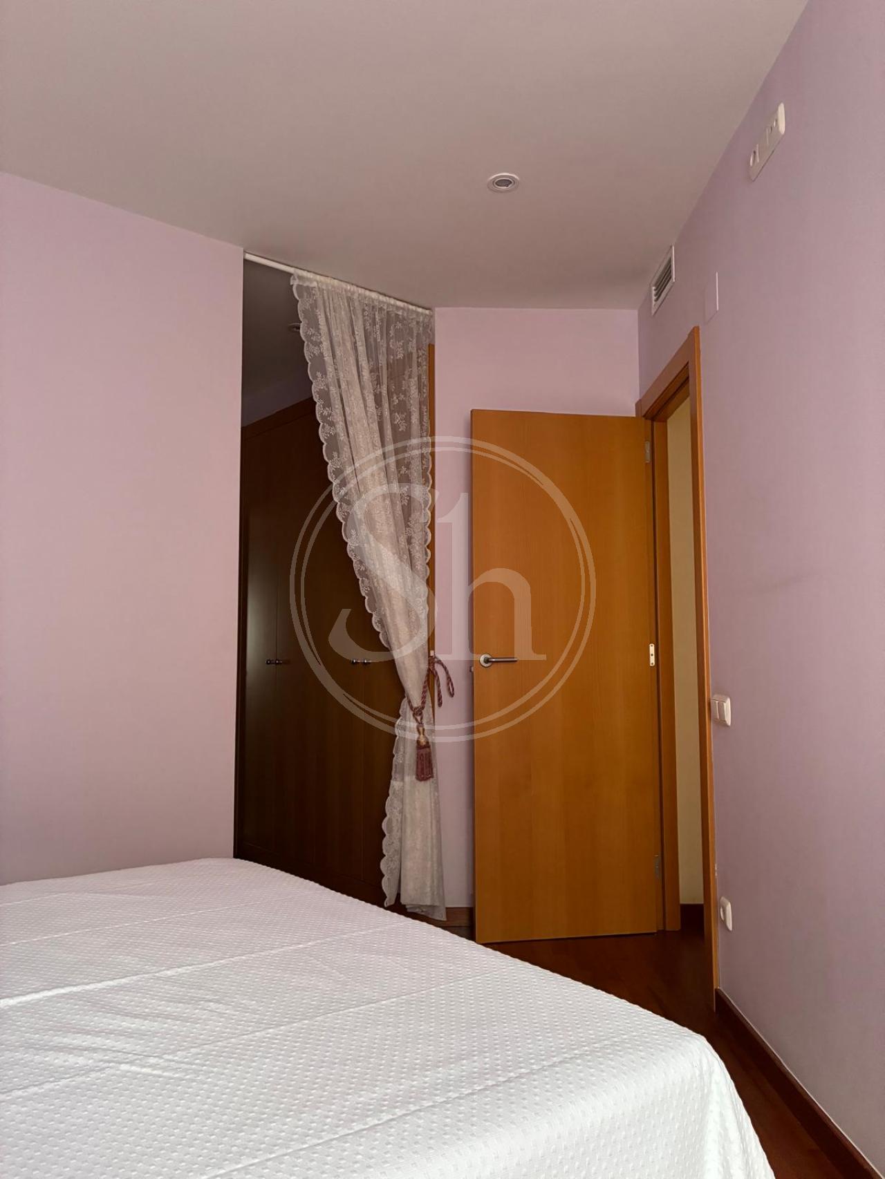 property_image_25
