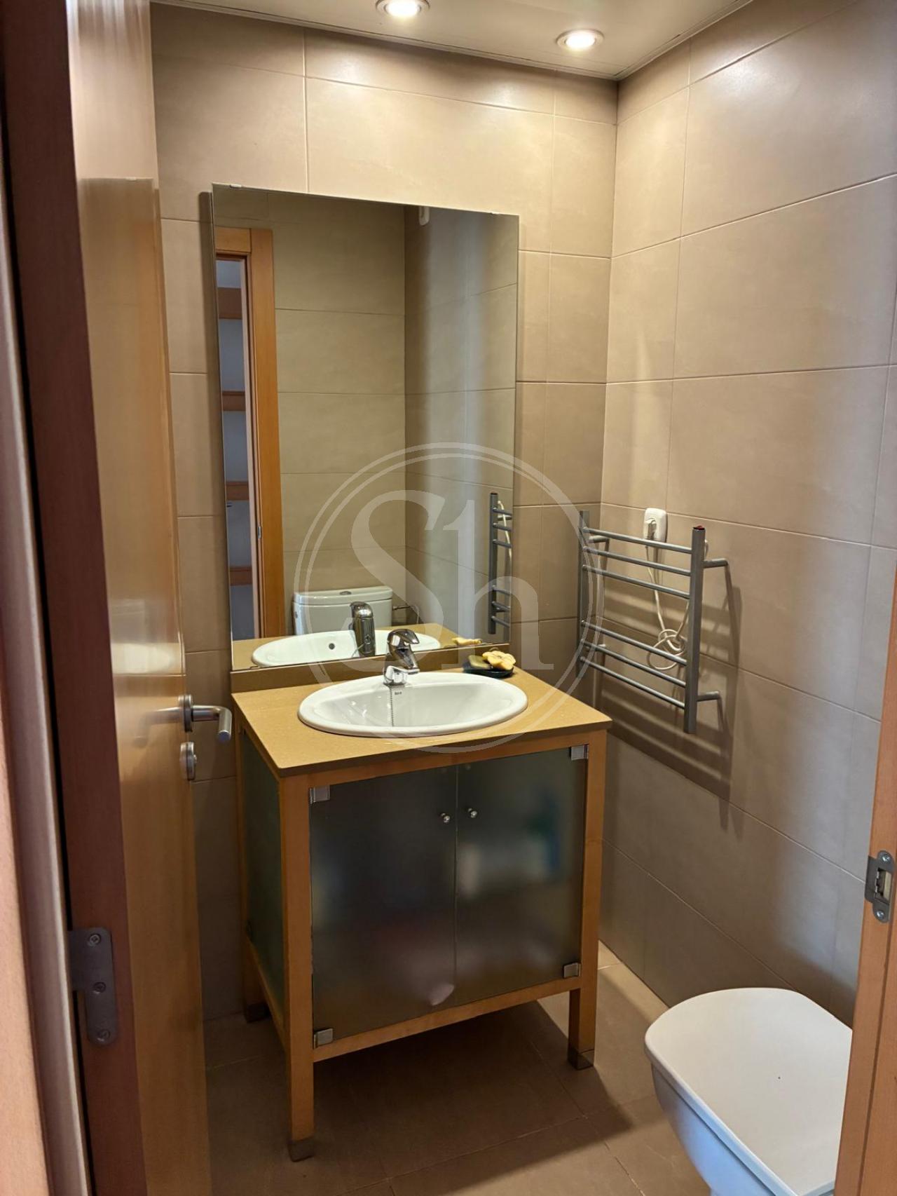 property_image_26