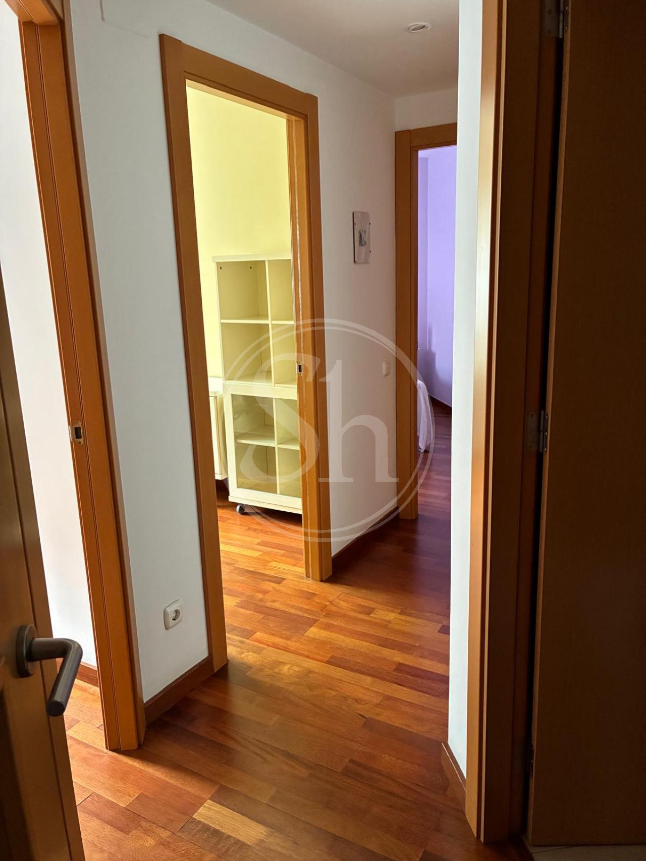 property_image_21