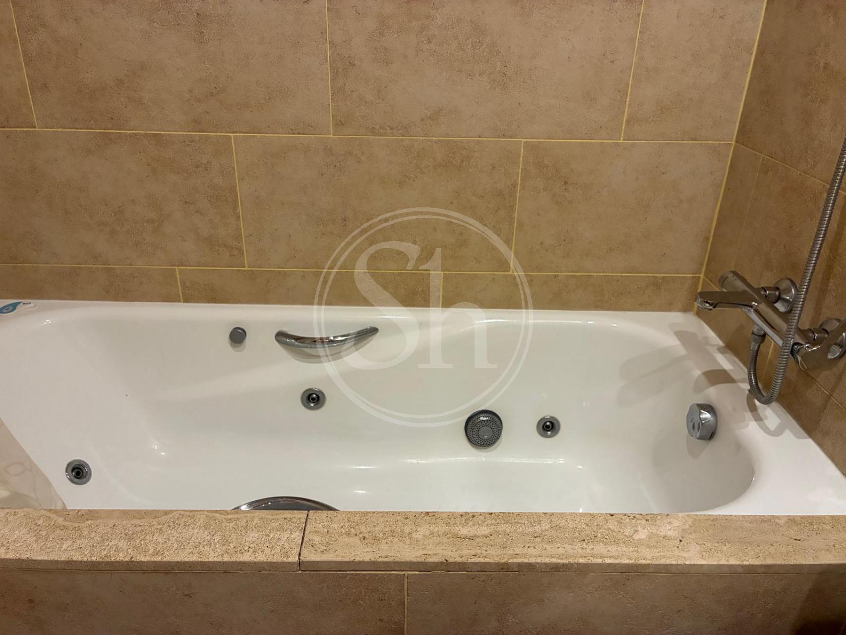 property_image_29