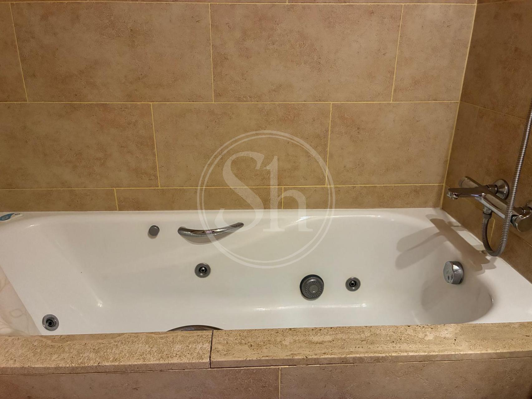 property_image_30