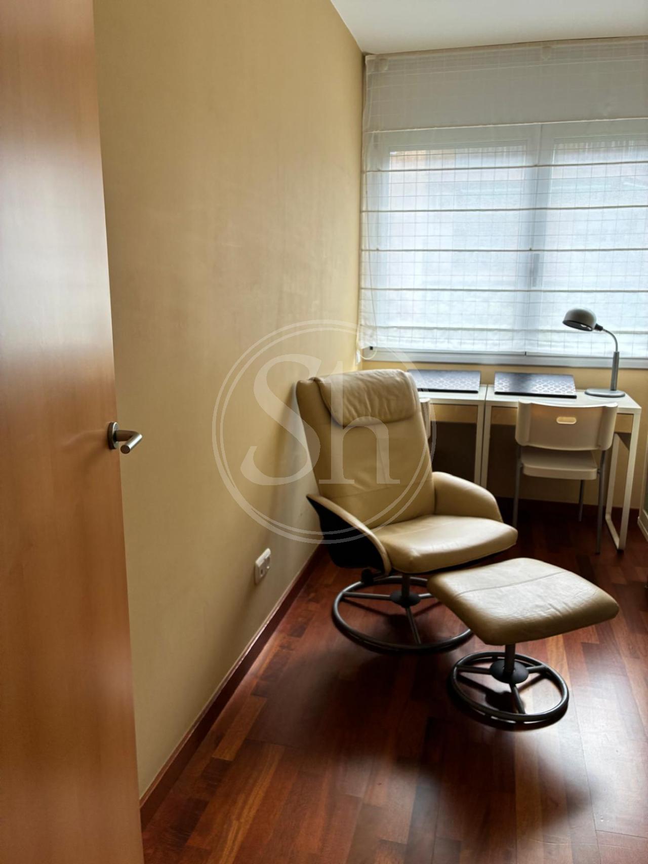 property_image_23