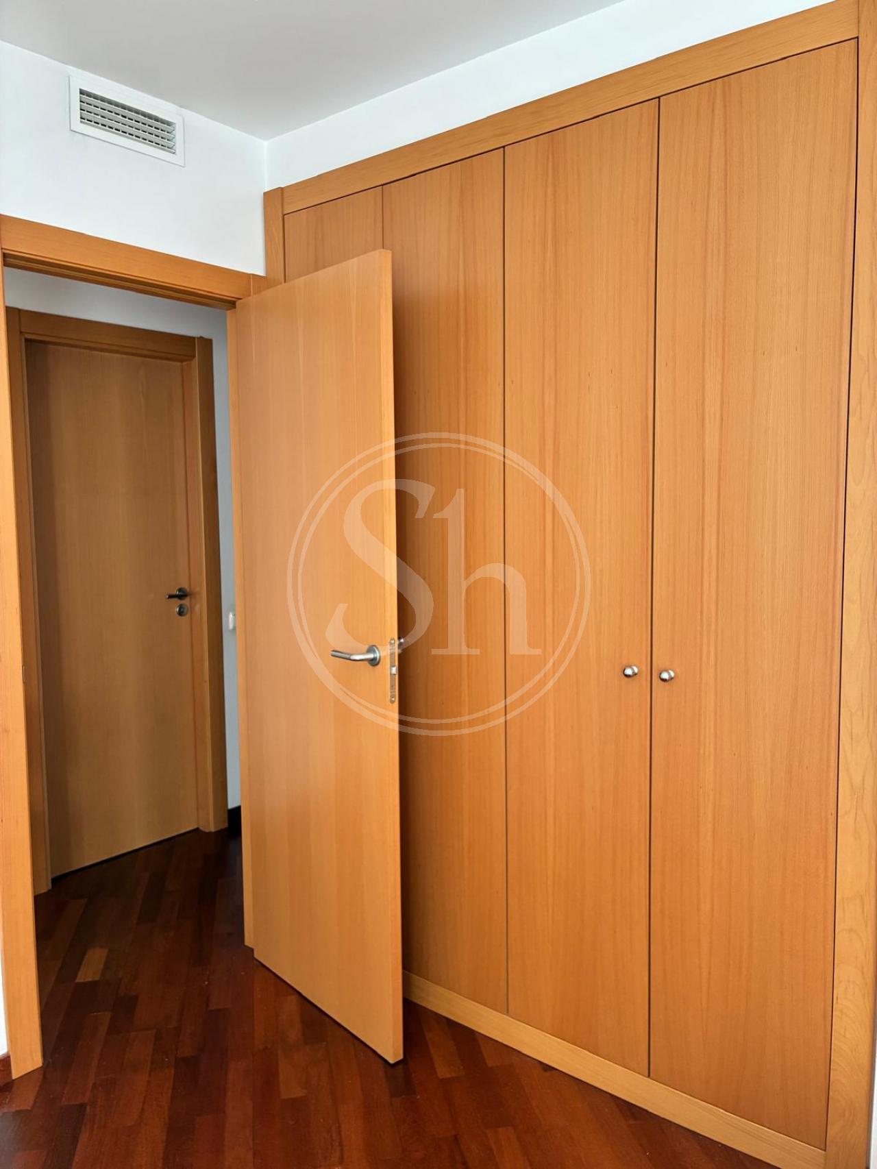 property_image_33