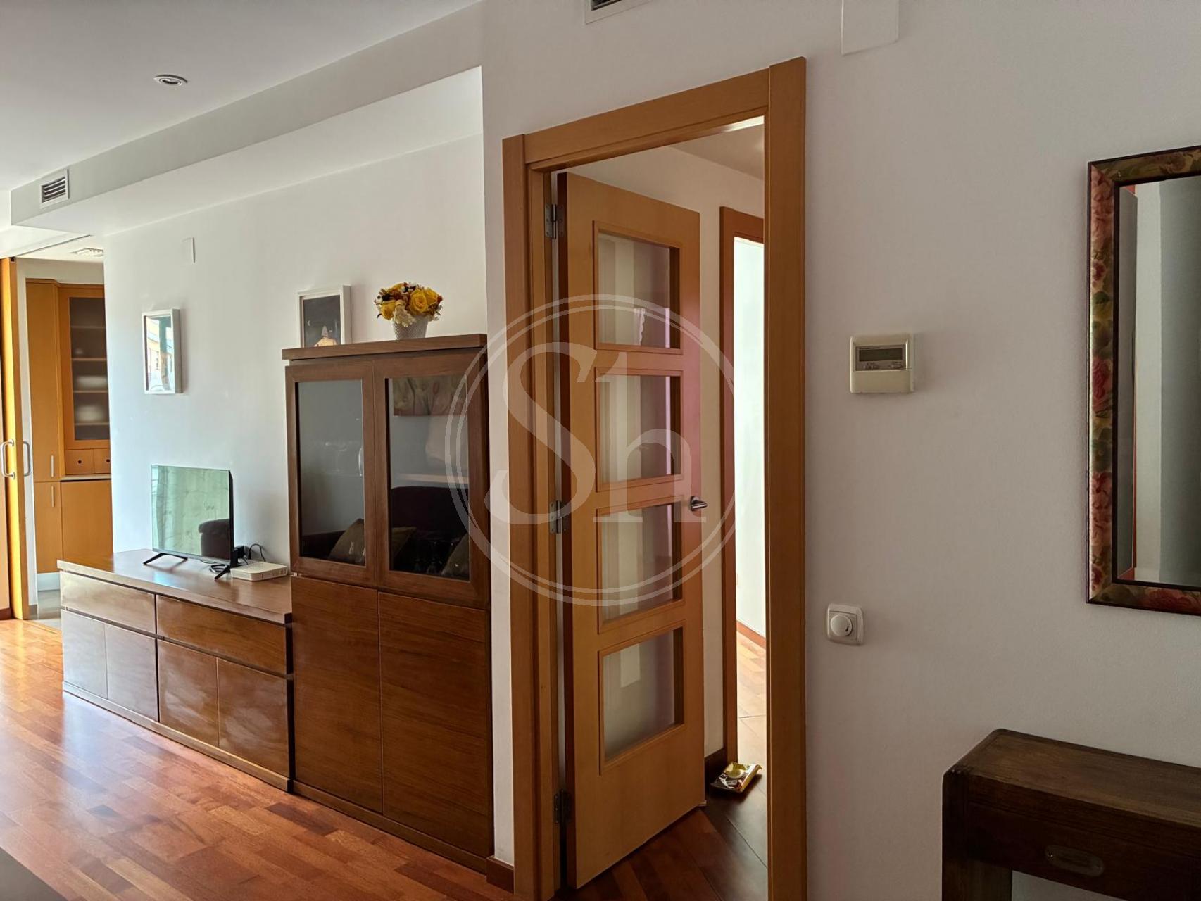 property_image_4