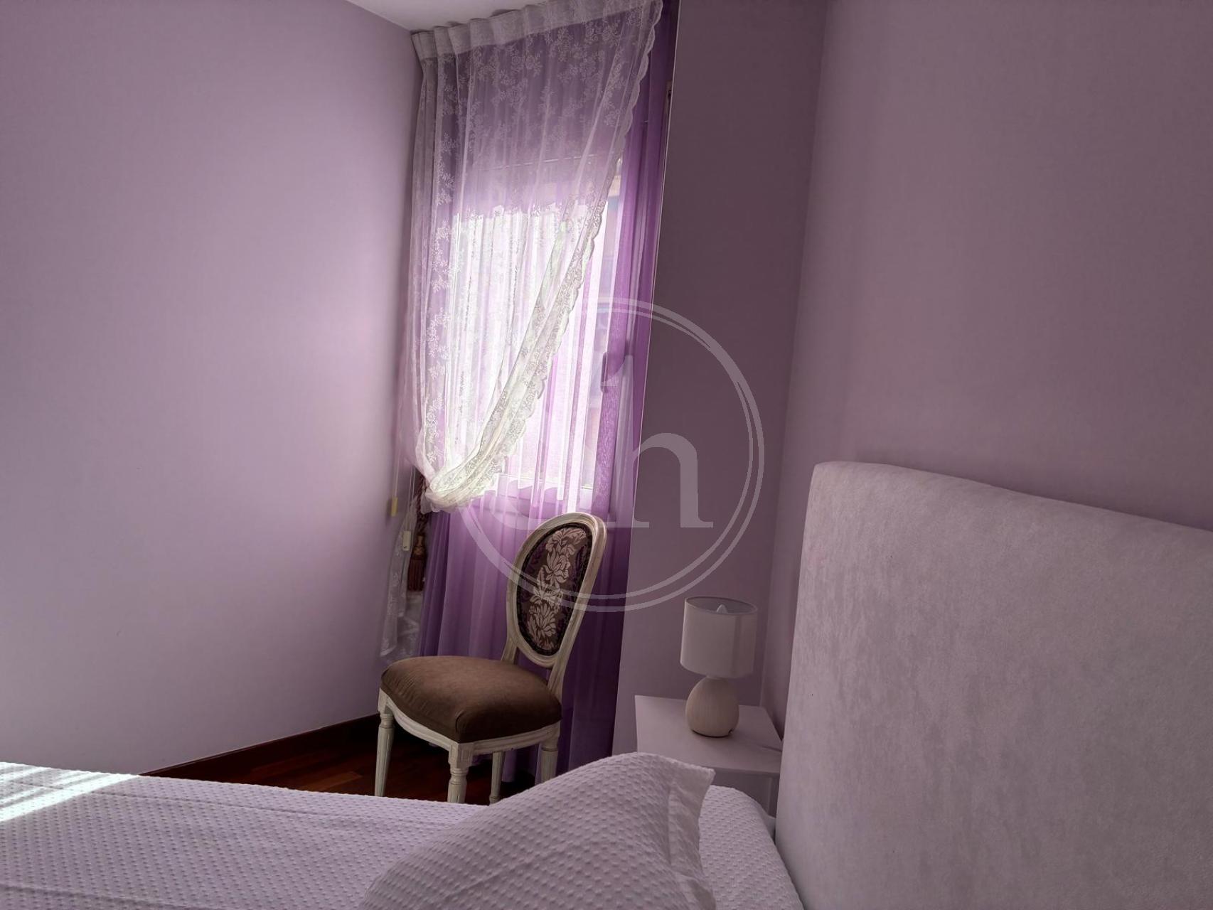 property_image_22
