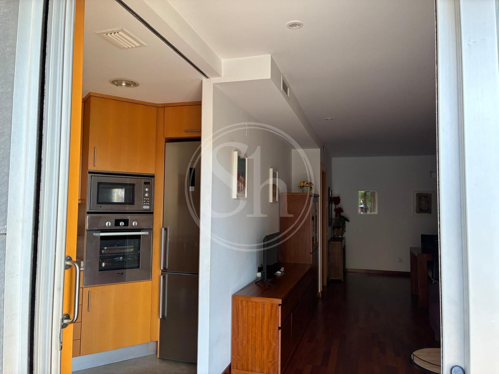 property_image_14