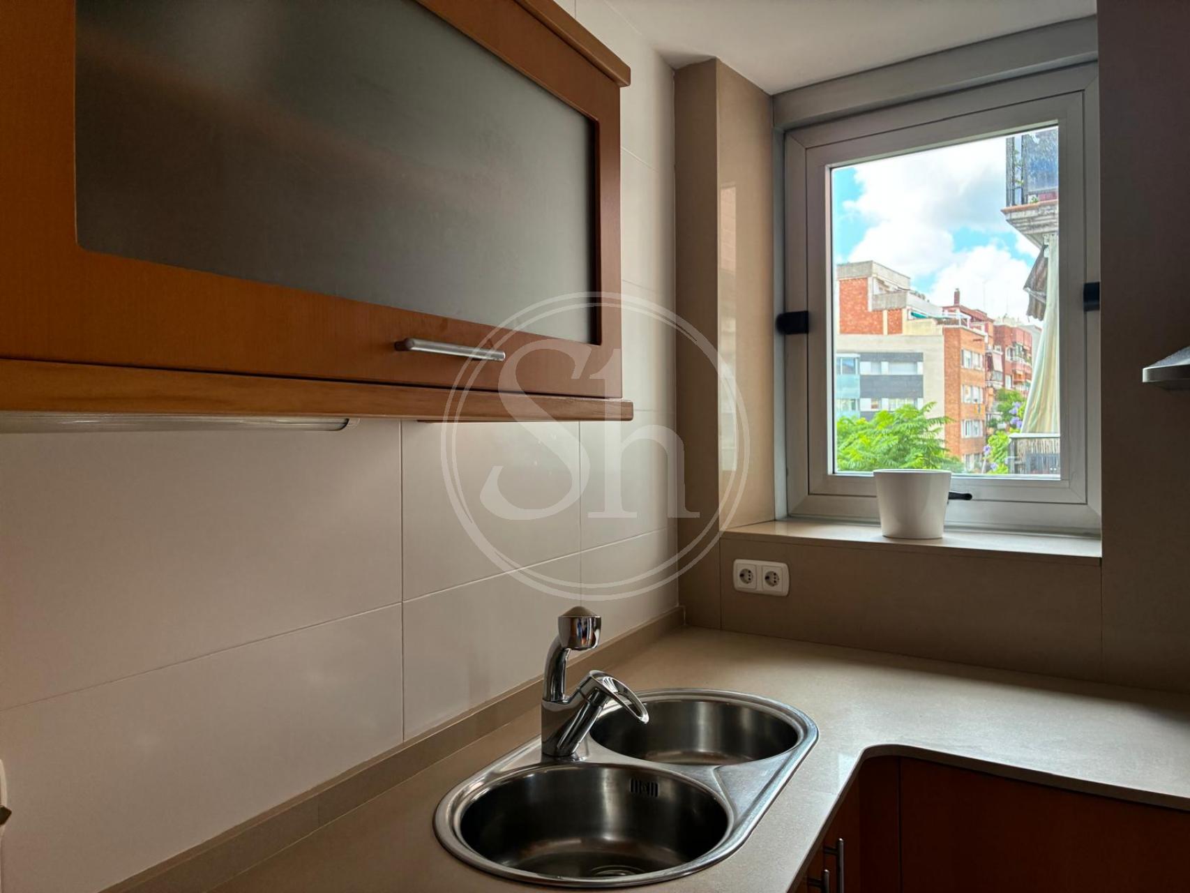 property_image_20