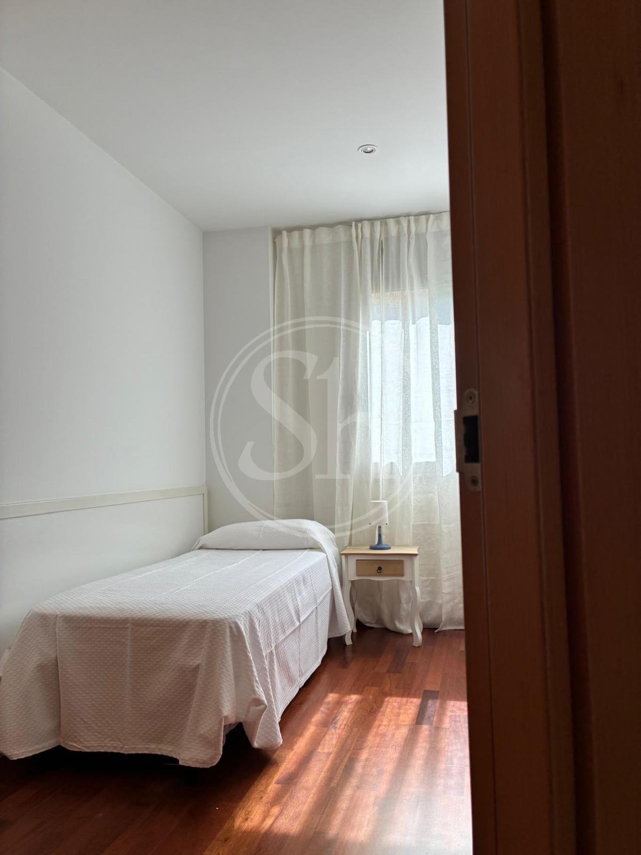 property_image_30