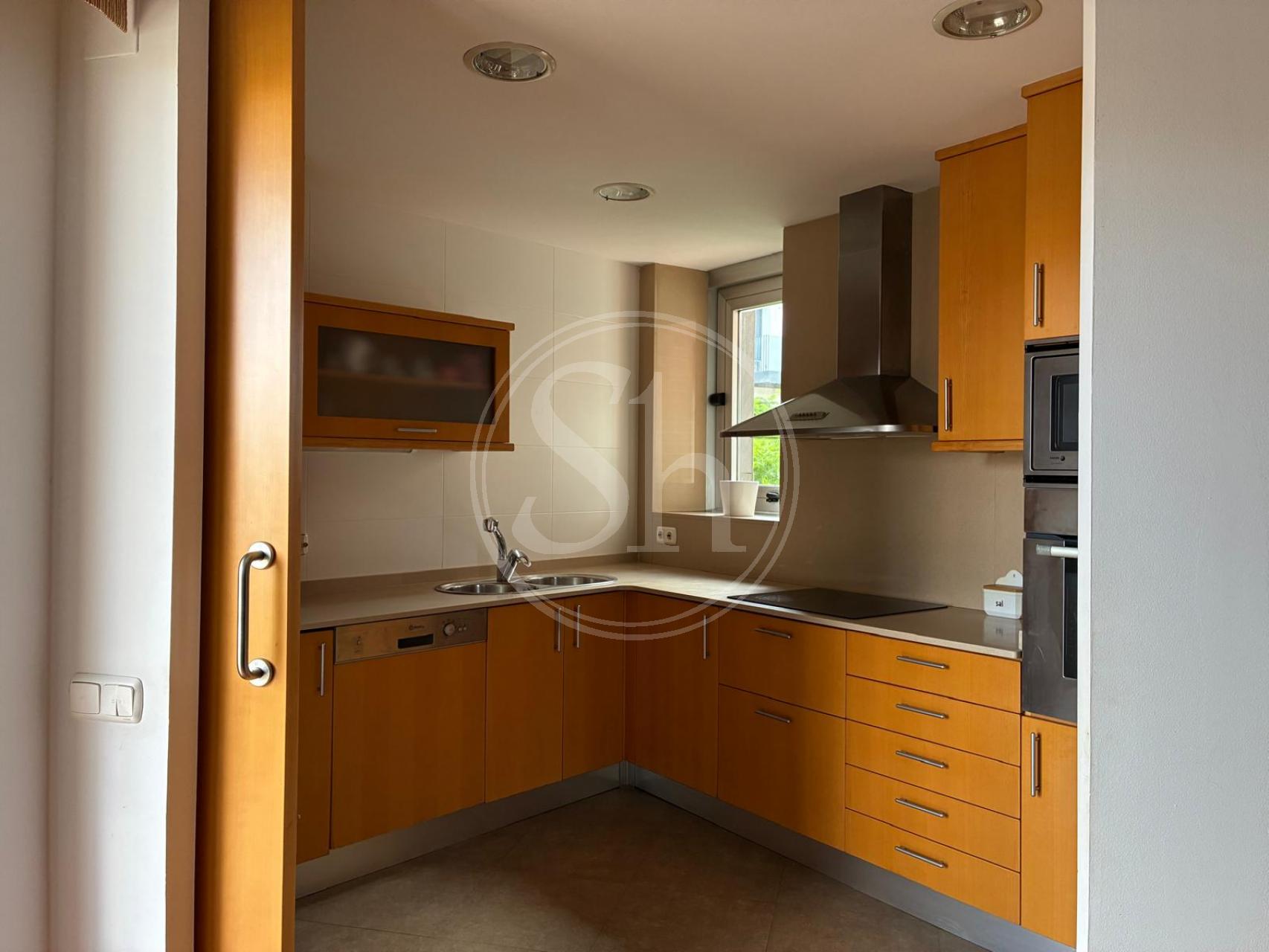 property_image_13