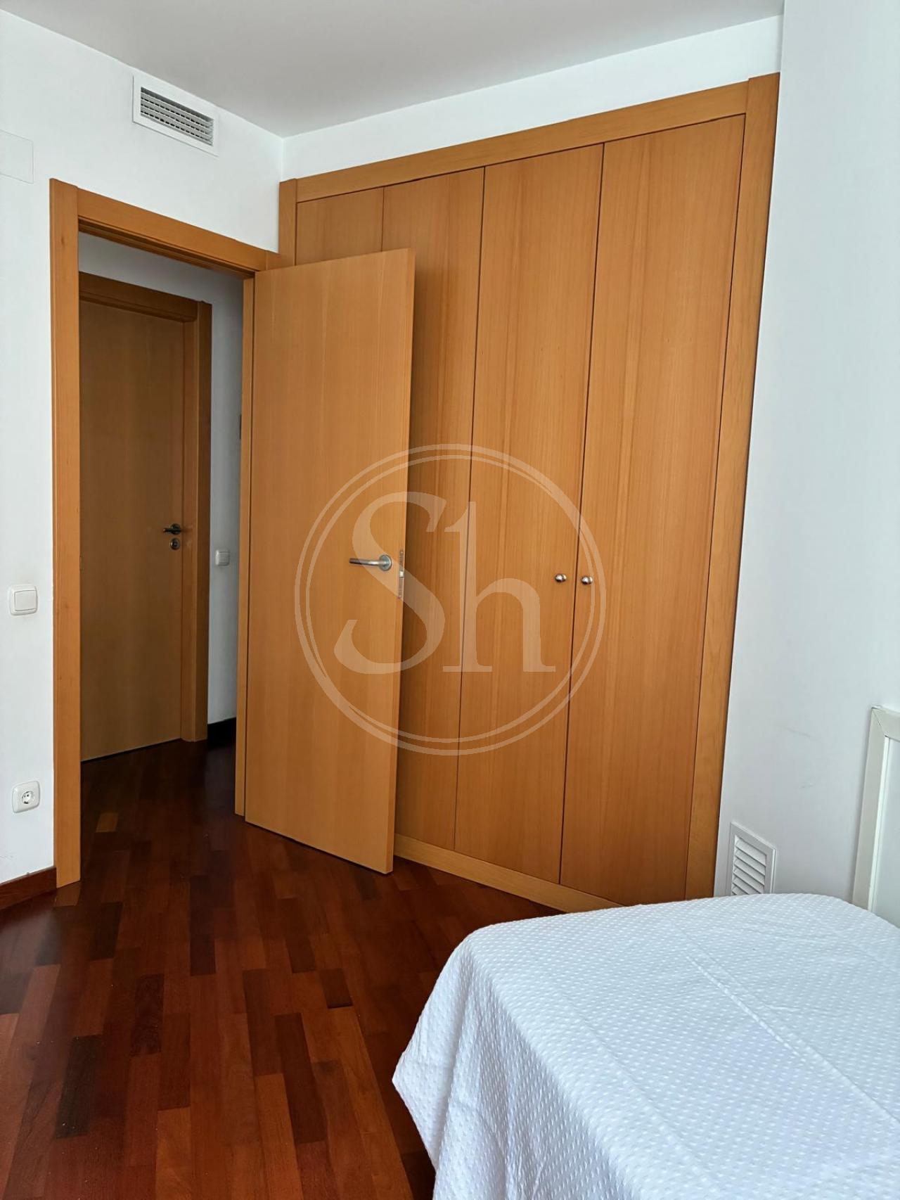 property_image_31