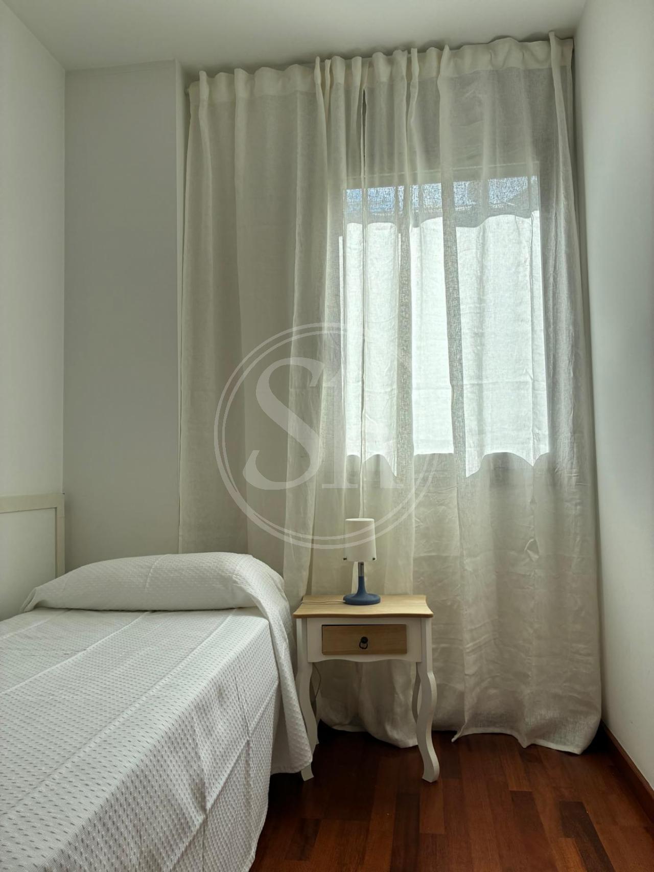 property_image_34