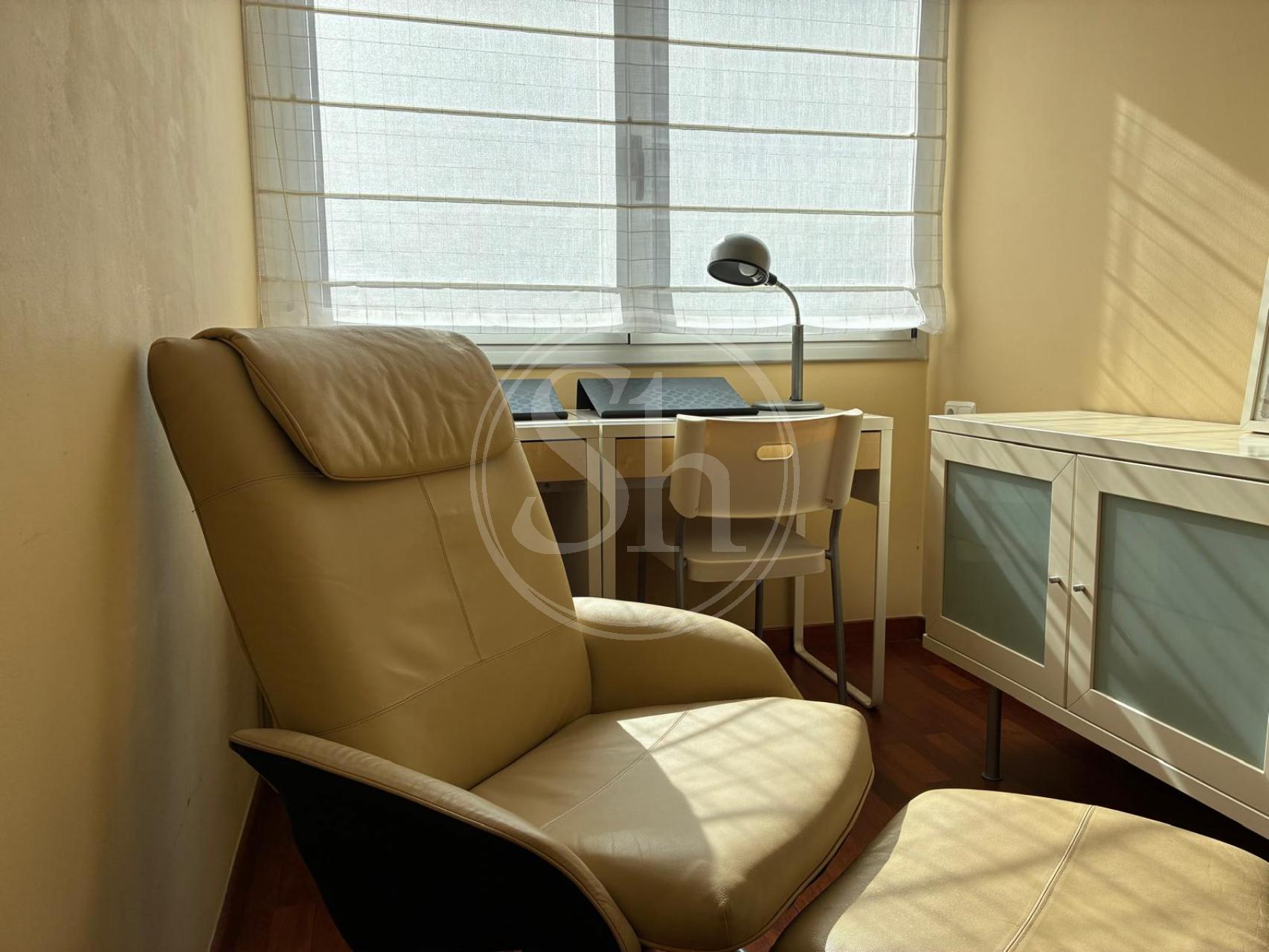 property_image_25