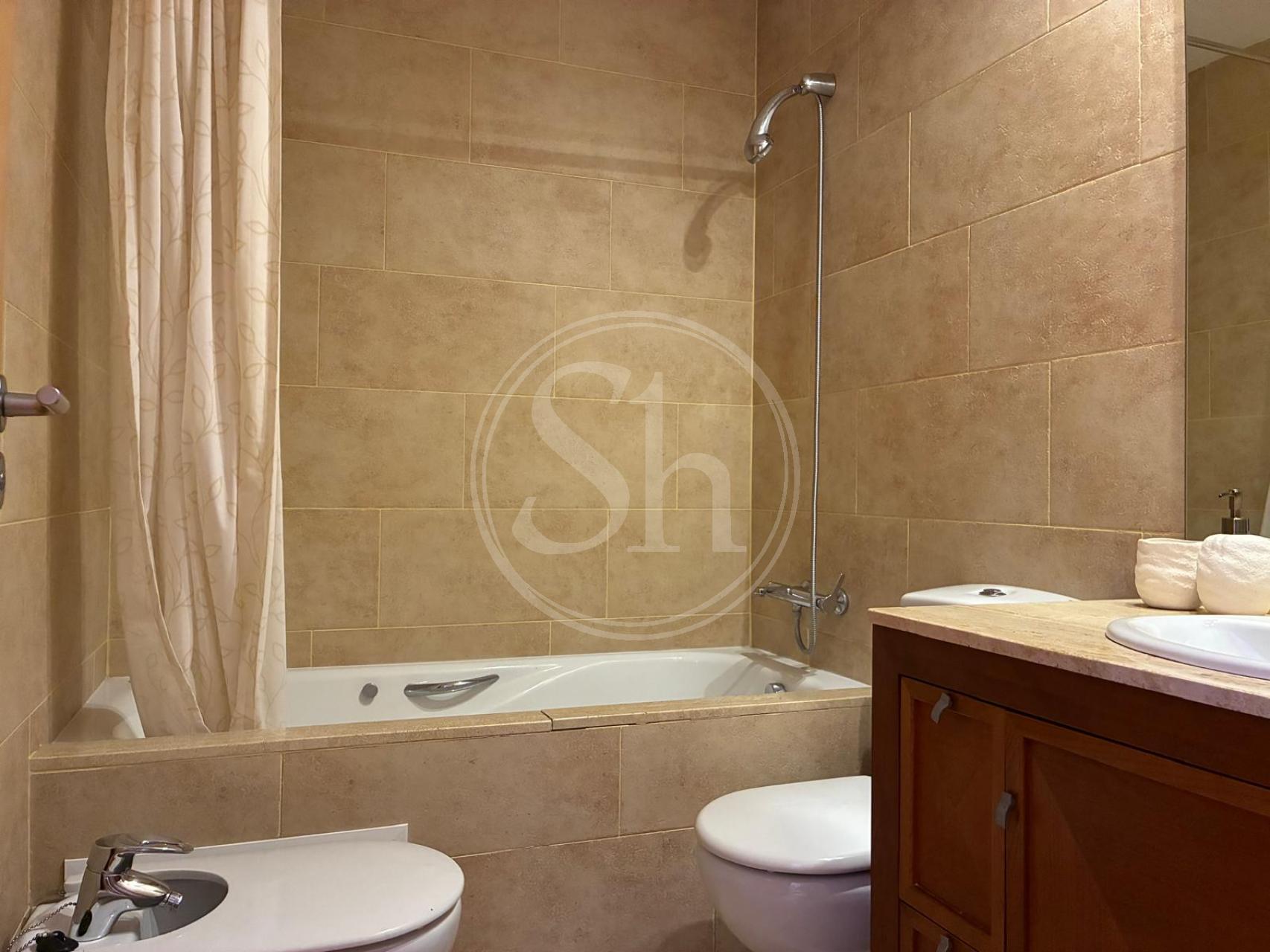property_image_28