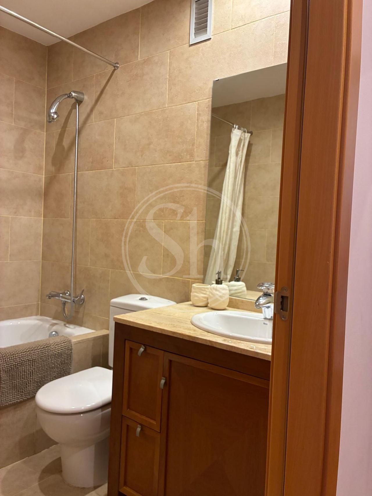 property_image_28