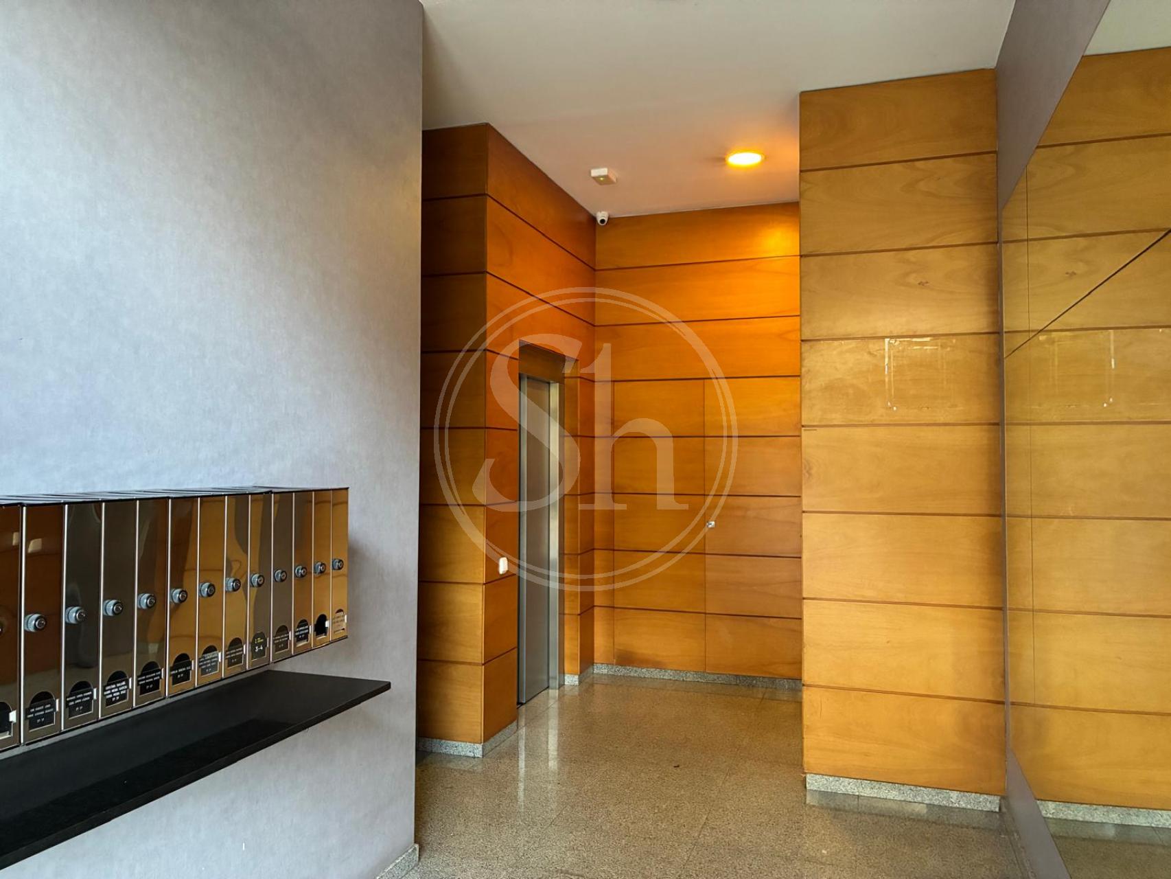 property_image_35
