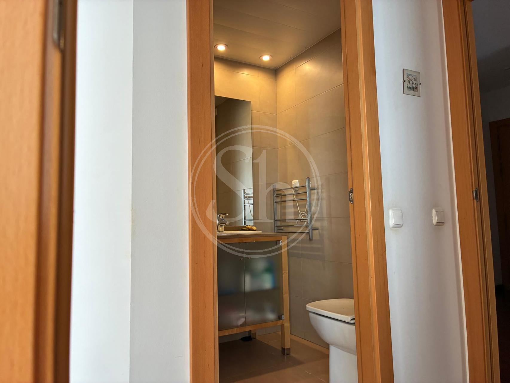 property_image_31