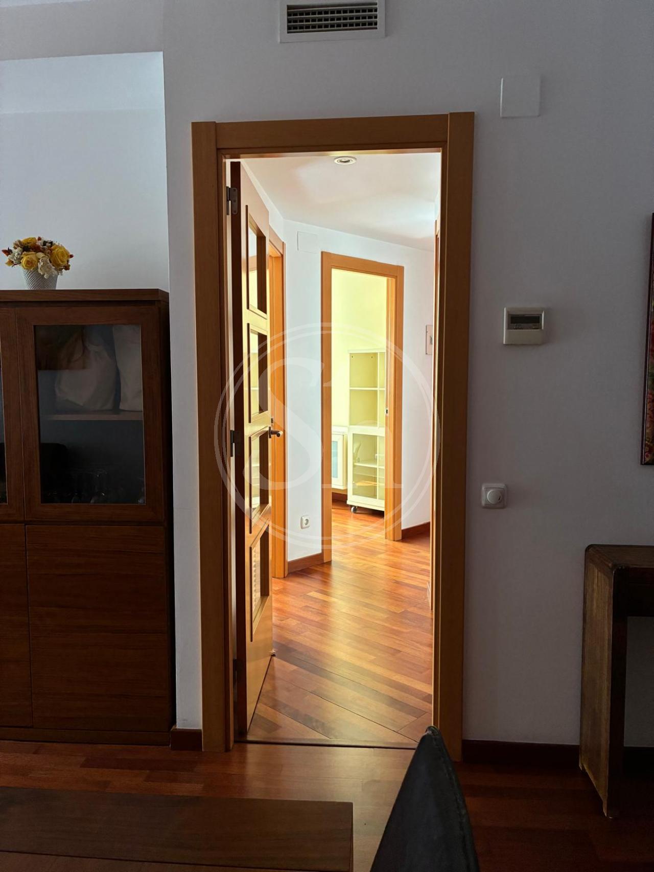 property_image_36