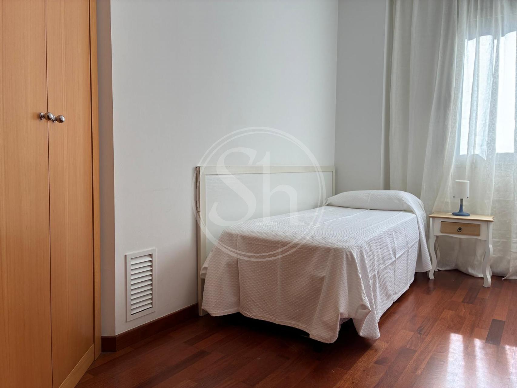 property_image_32