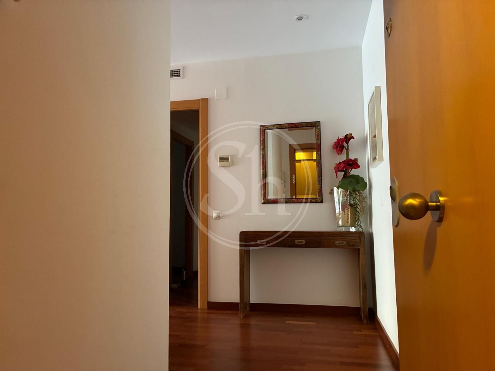 property_image_2