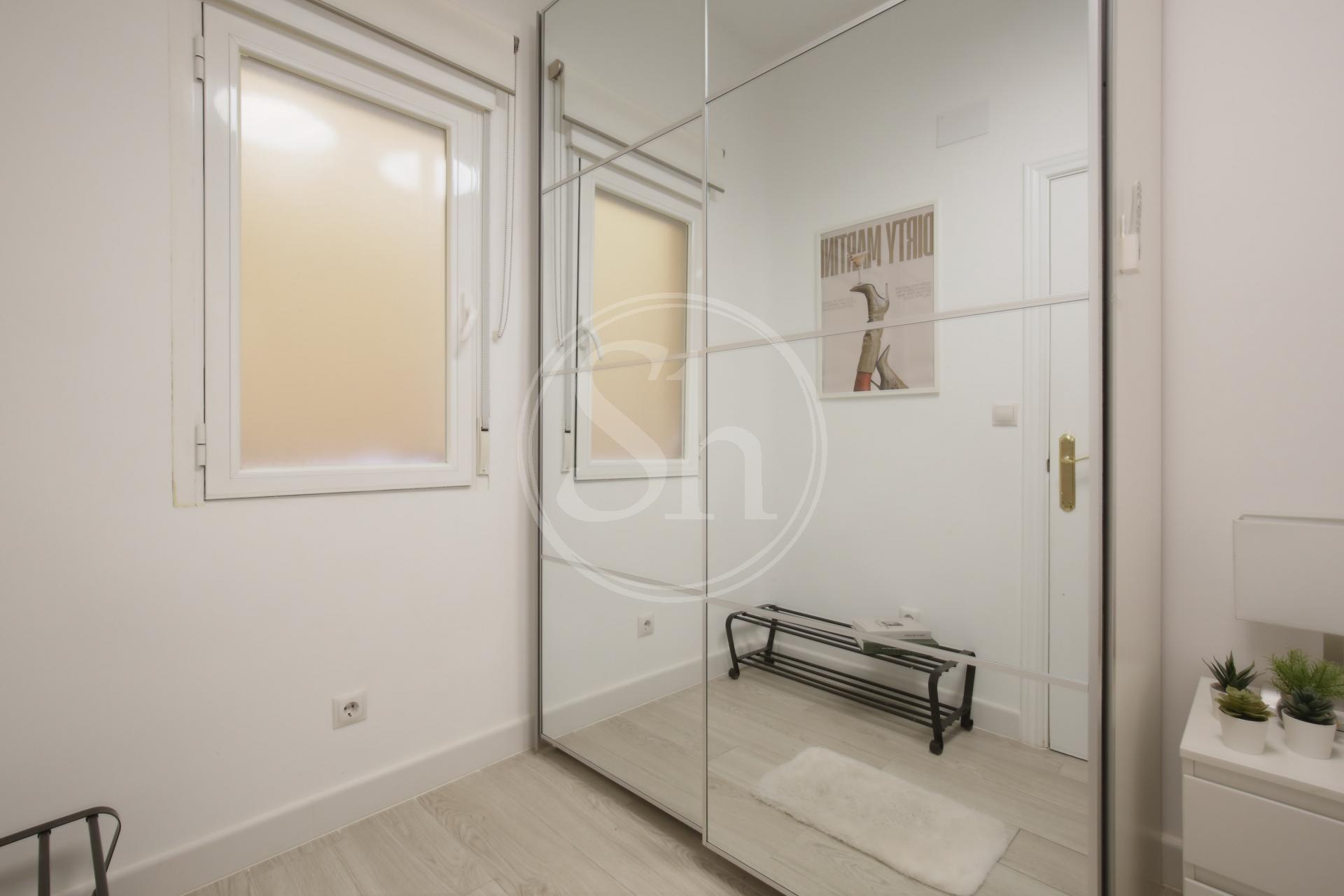 property_image_9