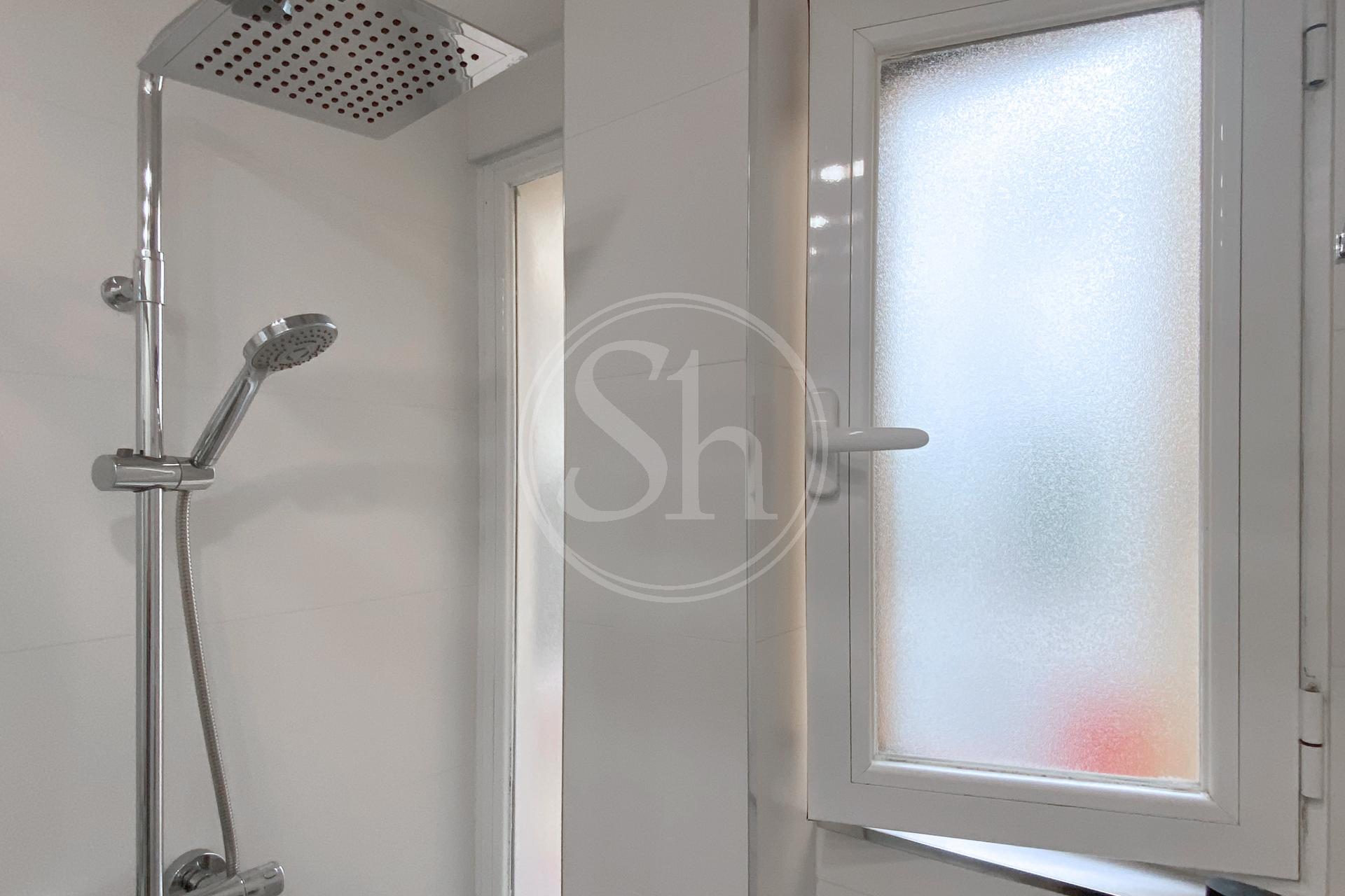 property_image_12