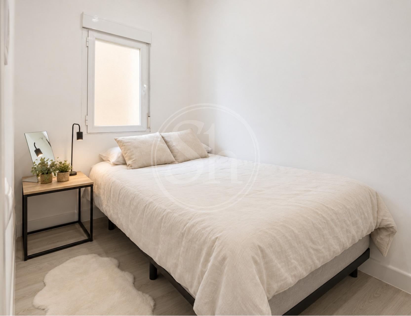 property_image_2
