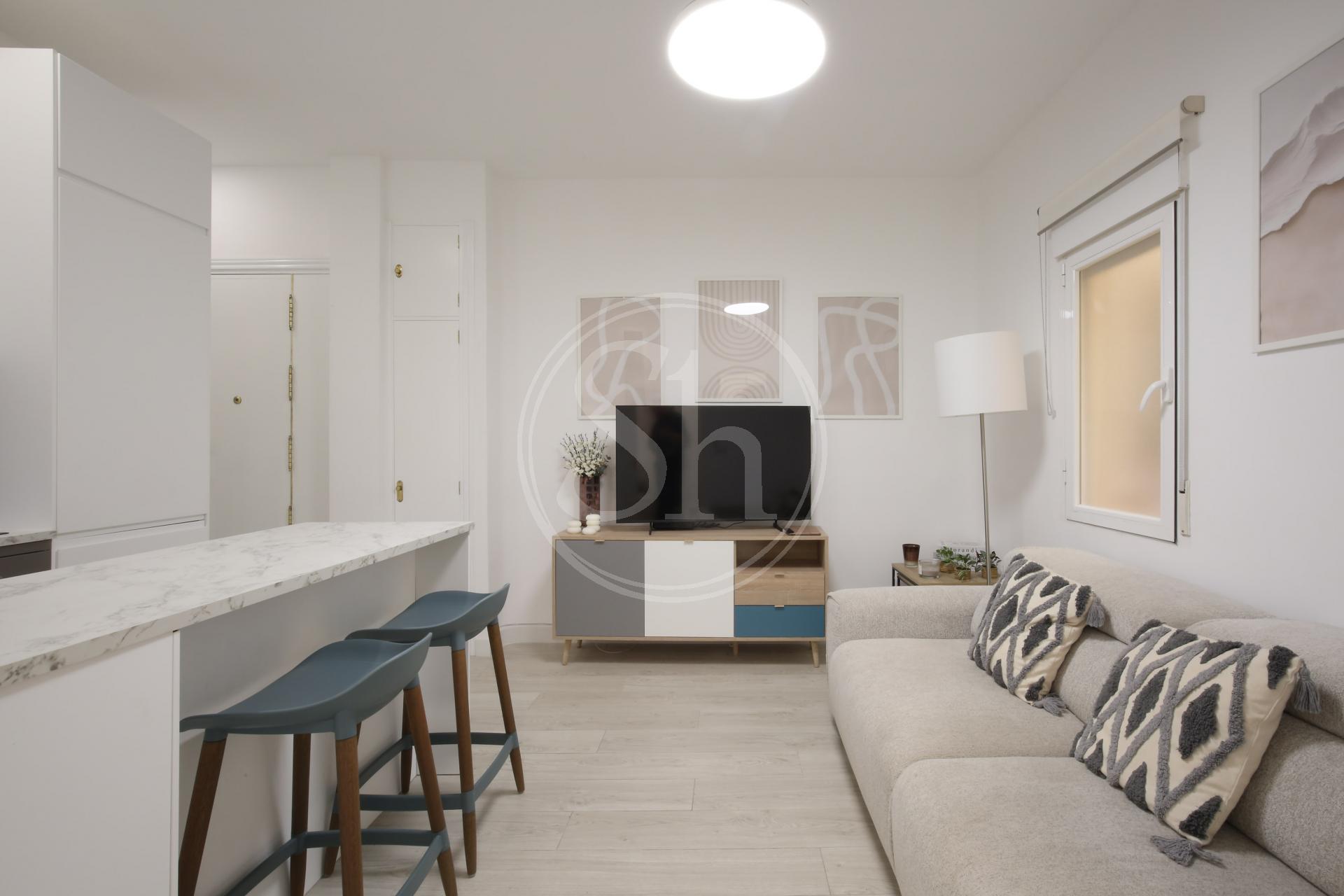 property_image_3
